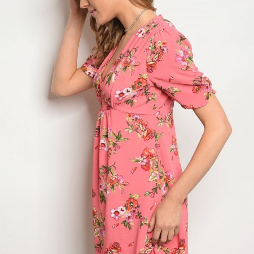 @LAST TWO🎉🛍❤️ - Picture 2 of 7